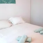 Apartamento Canela *