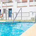 Canela Apartamento