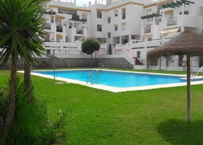 Canela * コニル・デ・ラ・フロンテラ