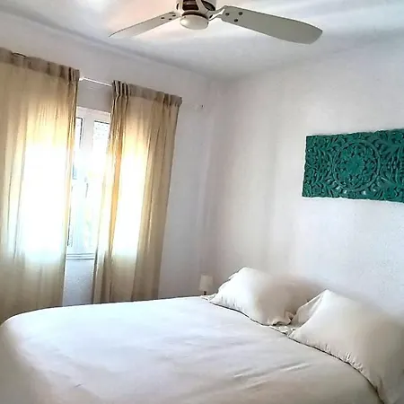 Canela كونيل ذي لا فرونتيرا